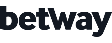 https://bets-bookie-ng.com/